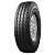 315/80R22.5 Triangle TR663 20 сл. 157/154L руль стройка