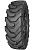 16,0/70-20 NORTEC TC-106  10 сл. АШК 143/141A6 б/к