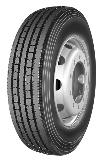 11R22.5 Roadlux R216 16 сл. 148/145M