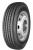11R22.5 Roadlux R216 16 сл. 148/145M