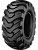 12,5/80-18 Smarmaxx SM-125 14 сл. б/к