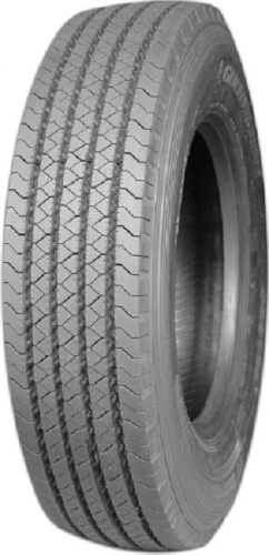 265/70R19.5 WestLake CR976 140/138M передняя ось