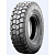 14.00R25 (385/95R25) Aeolus AE33/E-3 б/к