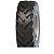 480/80R46 Voltyre Agro DR-119 158A8 б/к ВлШЗ