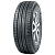 195/70 R15C б/к Nokian Hakka C 2 104/102R 