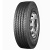 385/55R22.5 Continental HSW2 SCANDINAVIA 158L рулевая ось