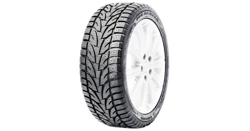 195/75 R16С б/к Sailun Ice Blazer WST1 107/105Q шип.