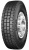 11.00R20 Continental HDR ED 150/146K 16PR задняя ось