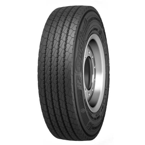 245/70R19,5 Cordiant Professional FR-1 ЯрШЗ