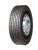 315/80R22.5 OGREEN AG 688 156/154M ведущая ось