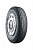 185/75 R16С б/к Кама-301 НкШЗ шип