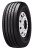 315/70R22.5 Hankook AH22+ 154/150L руль. ось