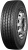 315/80R22.5 Continental HSW2 COACH 156/150L