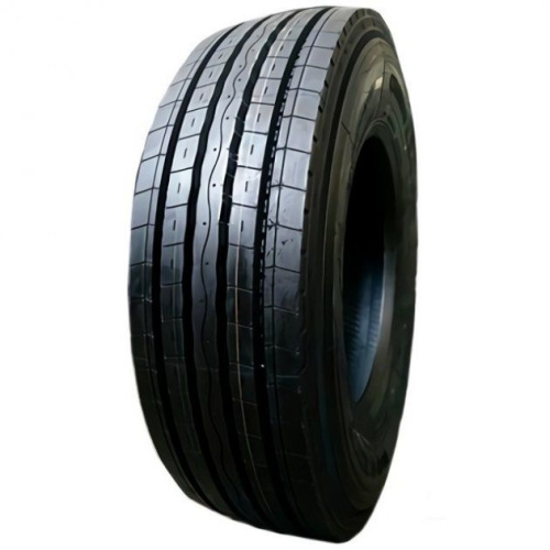 295/80R22.5 CrossWind  CWS30K LRR 3PMSF 18 сл. 154/149МM+S рул.ось Тайланд