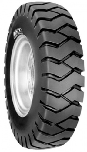 28х9-15 8.15-15 BKT PL-801 14 сл.