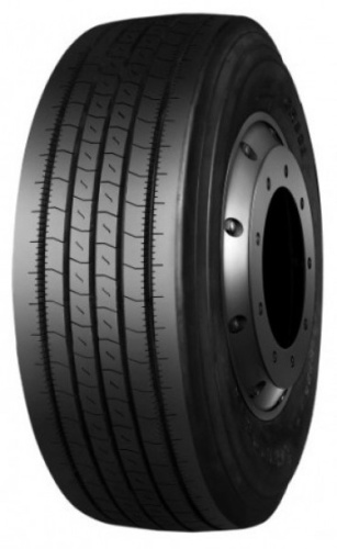 385/65R22.5 GoodRide CR931 18PR 158L Тайланд