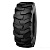 16,9-24 (440/80-24) Deestone D314 DR-4 (R-4) 12 сл. 149А8 б/к