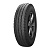 185/75 R16С с/к Форвард-600 АШК шип.