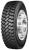 13R22.5 Continental HDC1 M+S 154/150K ведущая ось