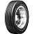 245/70 R17.5 Triangle TR685 143/141J руль/прицеп