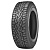 215/70 R15C б/к Nokian HKPL C3 109/107R шип.