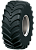 800/70R32 Voltyre Agro DF-5 ВлШЗ 175A8 TL 