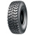 12.00R20 Michelin XDY 154/150K вед. ось
