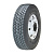 245/70R19.5 Hankook DH35 136/134M ведущая ось