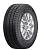 195/75 R16С б/к Fortune FSR-902 8 сл. 107/105R н/ш