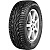 185/75 R16C б/к Matador MPS500 Sibir Ice Van 104/102 шип.
