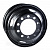 8.5-20 10/286 d222 ET174 HARTUNG 
