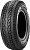 225/75 R16C б/к Pirelli Chono Winter 118 R
