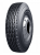 385/65R22.5 Powertrac CROSS STAR 20 сл. 160L M+S 5 дор. прицеп