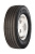 385/65R22.5 Bridgestone Duravis R-Steer 002 160К рул.ось