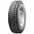195/70 R15C б/к Kumho KC11 104/102Q шип.