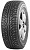 225/75 R16C б/к Nokian HKPL C3 121/120R шип.