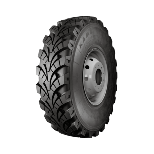 12.00-18 320*457 NORTEC TR-115 АШК 140К