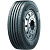 385/65R22.5 Hankook Smart Flex AH31 164K рул.ось Корея