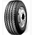 195/70 R15С б/к Kumho 857 104/102R