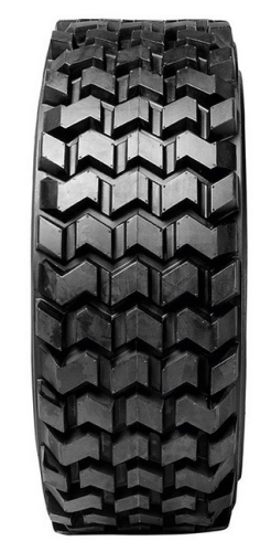 12-16,5 BKT SURE TRAX HD12 сл. 130A8 IMP б/к