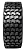 12-16,5 BKT SURE TRAX HD12 сл. 130A8 IMP б/к