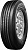 315/70R22.5 Triangle TRS02 16 сл. 152/148М (154/150L) рул.ось