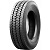 275/70R22.5 WindPower WGC28 M+S 148/145M 