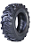 18,4-26 (480/80-26) TopTrust 14 сл. A8 R-4 б/к