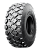 26.5R25 AEOLUS AL36 /E3 209A2  TL