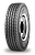 295/80R22,5 Tyrex All Steel VR-1 ЯрШЗ универ.