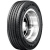 9R22.5 Triangle TR685 136/134L TL 14PR 