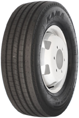 245/70R19,5 NF 201 НкШЗ 136/134J рул.ось