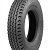 7.00 R16C Aeolus HN08  115/110 L 12 (premium class)