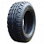 12,5/80-15,3 DELI 142A8 DELI S-316 14 сл. б/к